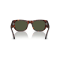 Persol PO 3308S 24/31 Güneş Gözlüğü, Ekartman: 51