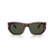 Persol PO 3308S 24/31 Güneş Gözlüğü, Ekartman: 51