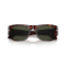 Persol PO 3308S 24/31 Güneş Gözlüğü, Ekartman: 51