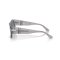 Persol PO 3308S 309/Q8 Güneş Gözlüğü