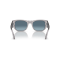Persol PO 3308S 309/Q8 Güneş Gözlüğü