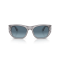 Persol PO 3308S 309/Q8 Güneş Gözlüğü