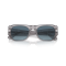 Persol PO 3308S 309/Q8 Güneş Gözlüğü