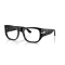 Persol PO 3308S 95/GH Güneş Gözlüğü, Ekartman: 54