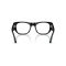Persol PO 3308S 95/GH Güneş Gözlüğü, Ekartman: 54
