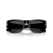 Persol PO 3308S 95/GH Güneş Gözlüğü, Ekartman: 54