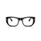 Persol PO 3308S 95/GH Güneş Gözlüğü, Ekartman: 54