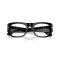 Persol PO 3308S 95/GH Güneş Gözlüğü, Ekartman: 54