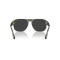 Persol PO 3310S 110348 Güneş Gözlüğü, Polarize: Evet, Ekartman: 54