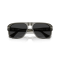 Persol PO 3310S 110348 Güneş Gözlüğü, Polarize: Evet, Ekartman: 54