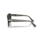 Persol PO 3310S 110348 Güneş Gözlüğü, Polarize: Evet, Ekartman: 57