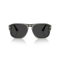 Persol PO 3310S 110348 Güneş Gözlüğü, Polarize: Evet, Ekartman: 57