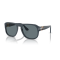 Persol PO 3310S 11893R Güneş Gözlüğü, Polarize: Evet, Ekartman: 54