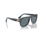 Persol PO 3310S 11893R Güneş Gözlüğü, Polarize: Evet, Ekartman: 54