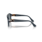 Persol PO 3310S 11893R Güneş Gözlüğü, Polarize: Evet, Ekartman: 57