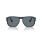 Persol PO 3310S 11893R Güneş Gözlüğü, Polarize: Evet, Ekartman: 57