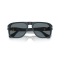 Persol PO 3310S 11893R Güneş Gözlüğü, Polarize: Evet, Ekartman: 57