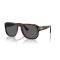 Persol PO 3310S 24/B1 Güneş Gözlüğü, Ekartman: 54