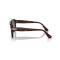 Persol PO 3310S 24/B1 Güneş Gözlüğü, Ekartman: 54