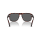 Persol PO 3310S 24/B1 Güneş Gözlüğü, Ekartman: 54