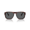 Persol PO 3310S 24/B1 Güneş Gözlüğü, Ekartman: 57