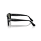 Persol PO 3310S 95/31 Güneş Gözlüğü, Ekartman: 54