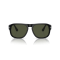 Persol PO 3310S 95/31 Güneş Gözlüğü, Ekartman: 54