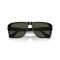 Persol PO 3310S 95/31 Güneş Gözlüğü, Ekartman: 54