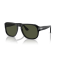 Persol PO 3310S 95/31 Güneş Gözlüğü, Ekartman: 57