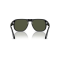 Persol PO 3310S 95/31 Güneş Gözlüğü, Ekartman: 57
