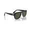Persol PO 3310S 95/31 Güneş Gözlüğü, Ekartman: 57