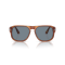 Persol PO 3310S 96/56 Güneş Gözlüğü, Ekartman: 54