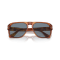 Persol PO 3310S 96/56 Güneş Gözlüğü, Ekartman: 54