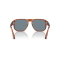 Persol PO 3310S 96/56 Güneş Gözlüğü, Ekartman: 57