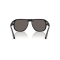 Persol PO 3310S B95/B1 Güneş Gözlüğü