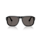 Persol PO 3310S B95/B1 Güneş Gözlüğü