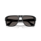 Persol PO 3310S B95/B1 Güneş Gözlüğü