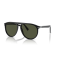 Persol PO 3311S 95/31 Güneş Gözlüğü, Ekartman: 55