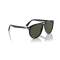 Persol PO 3311S 95/31 Güneş Gözlüğü, Ekartman: 55