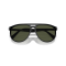 Persol PO 3311S 95/31 Güneş Gözlüğü, Ekartman: 55