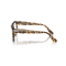 Persol PO 3313S 1056GI Güneş Gözlüğü