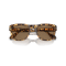 Persol PO 3313S 1056GI Güneş Gözlüğü