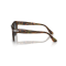 Persol PO 3313S 108/48 Güneş Gözlüğü, Ekartman: 52