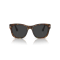 Persol PO 3313S 108/48 Güneş Gözlüğü, Ekartman: 52