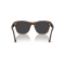 Persol PO 3313S 108/48 Güneş Gözlüğü