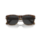 Persol PO 3313S 108/48 Güneş Gözlüğü