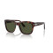 Persol PO 3313S 24/31 Güneş Gözlüğü