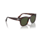 Persol PO 3313S 24/31 Güneş Gözlüğü