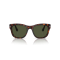 Persol PO 3313S 24/31 Güneş Gözlüğü