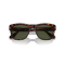Persol PO 3313S 24/31 Güneş Gözlüğü
